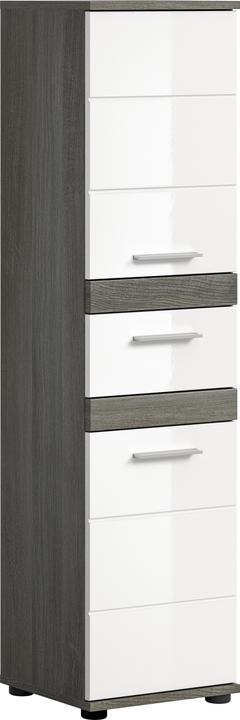Produktbild Xonox Home Blake (35 x 31 x 137 cm)