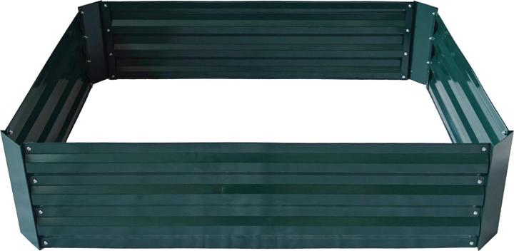 Produktbild Relaxdays Hochbeet