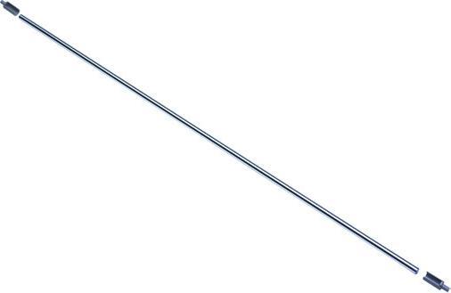 Peka Metall Tablarreling Spica (1 Stk.)