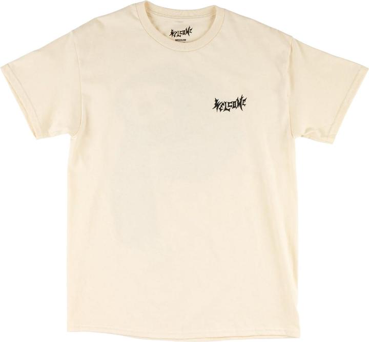 Produktbild Welcome Sloth T-Shirt (M)