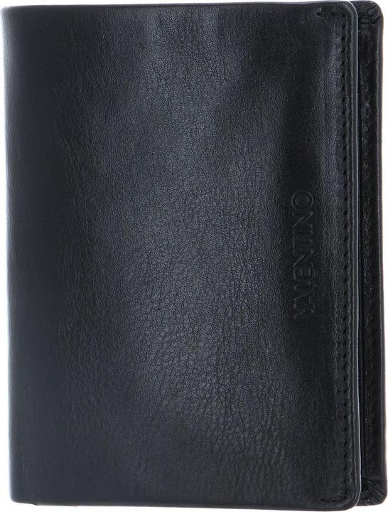 Actual product image Valentino David Men's Wallet