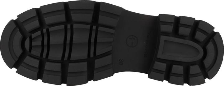 Produktbild Tamaris Stiefelette (42)