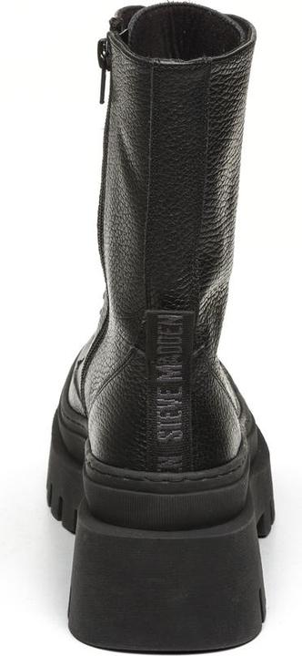 Produktbild Steve Madden Coast (34)