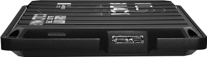 Immagine prodotto WD P10 game drive, Call of Duty Edition, USB 3.2, 2.5 pollici RTL (2 TB)