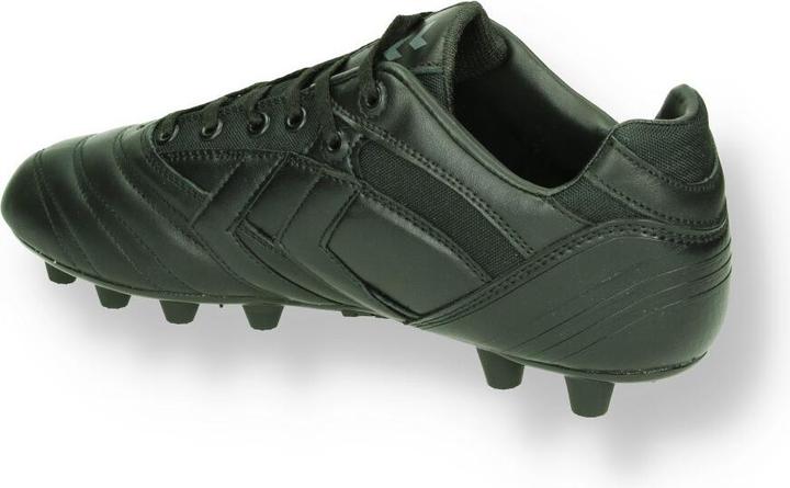 Immagine prodotto hummel Nappa Nero II FG (43)
