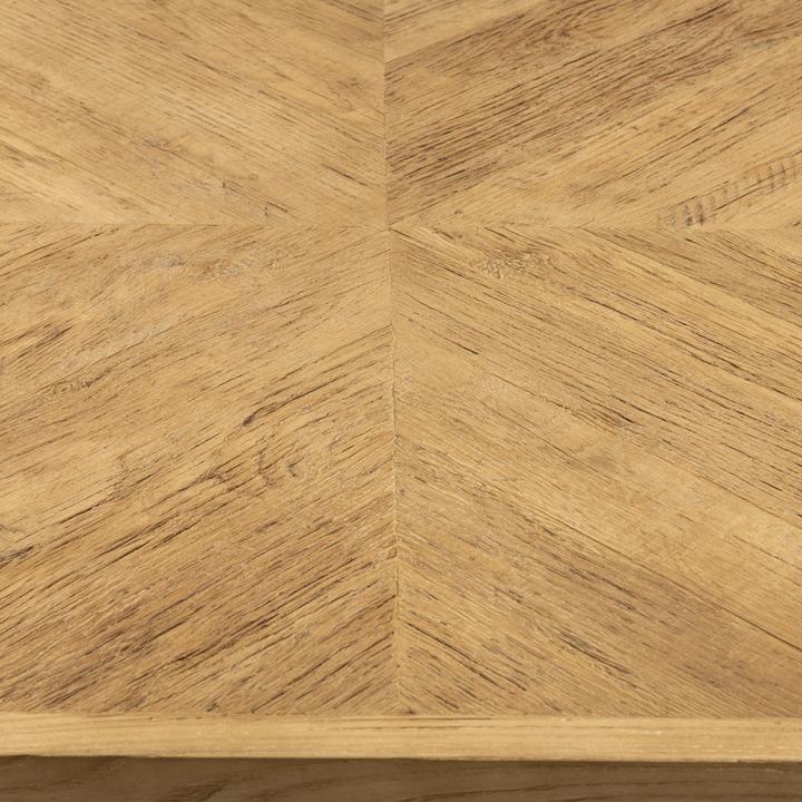 Actual product image Rivièra Maison Portland Dining