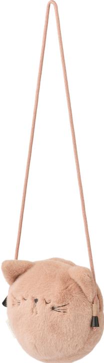 Produktbild Liewood Handtasche Katze Dianne