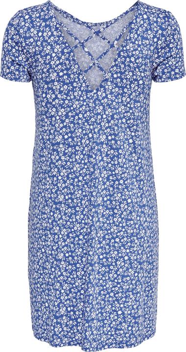 Image du produit Only Robe décontractée à manches courtes (M)