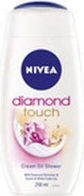 Produktbild NIVEA Care & Diamond (250 ml)