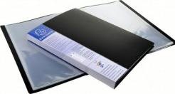Produktbild Exacompta Sichtmappen (A4, 1 x)