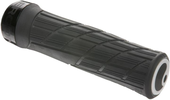 Actual product image Ergon GE1 Evo Factory