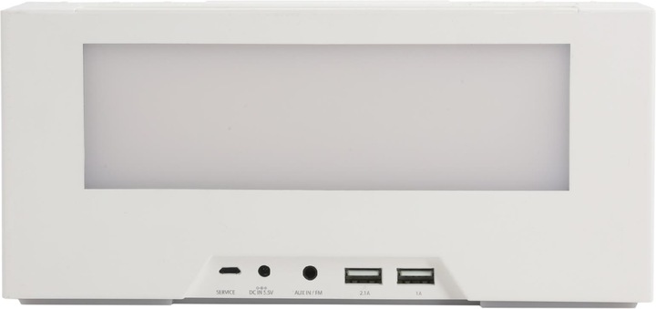 Actual product image Witti Designs Beddi
