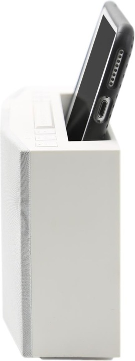 Actual product image Witti Designs Beddi