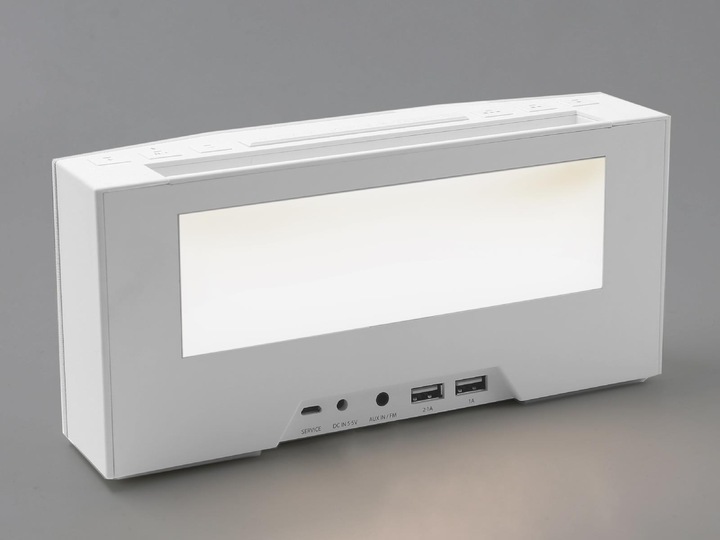 Actual product image Witti Designs Beddi