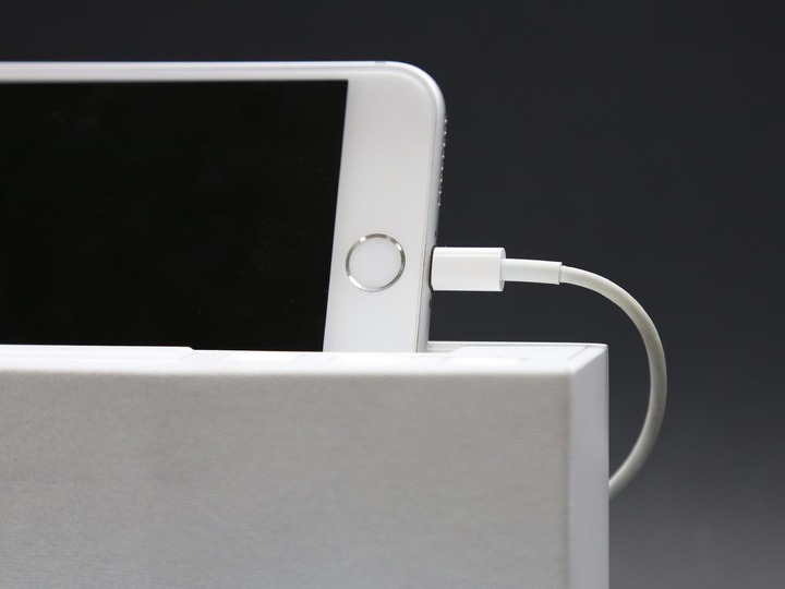 Actual product image Witti Designs Beddi