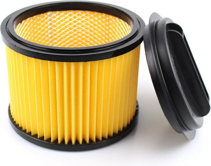 Image du produit Einhell filtre plié