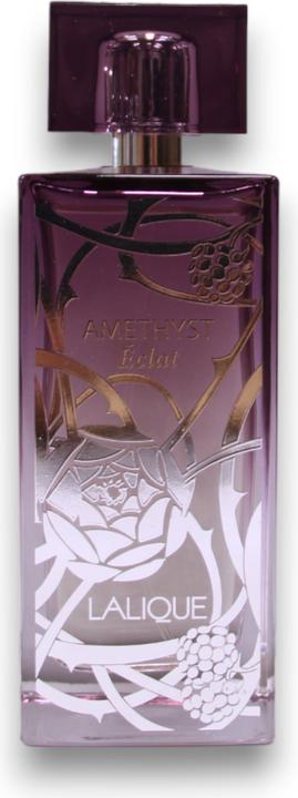 Produktbild Lalique Amethyst Éclat (Eau de Parfum, 100 ml)