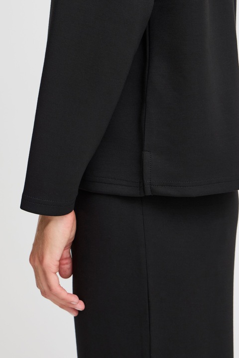 Actual product image B.young BYPUSTI LS TOP 20815707 (XL)