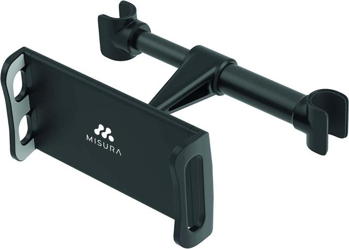 Immagine prodotto Misura Porta tablet e cellulare per l'auto