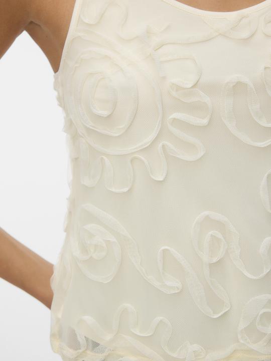Image du produit Vero Moda AWBLAKELY Top Top (S)
