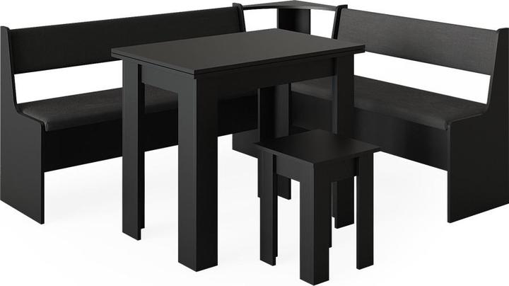 Image du produit Vicco Roman mit Tisch