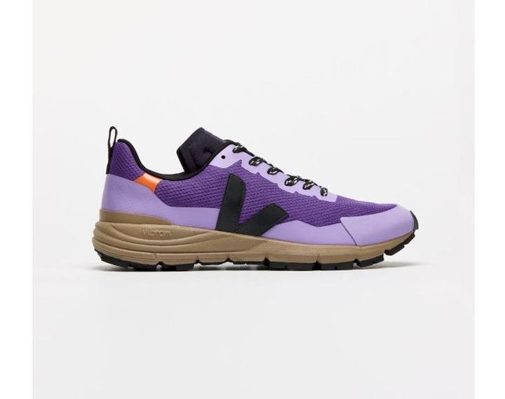 Immagine prodotto Veja Dekkan - Wanderschuhe - Damen (40)