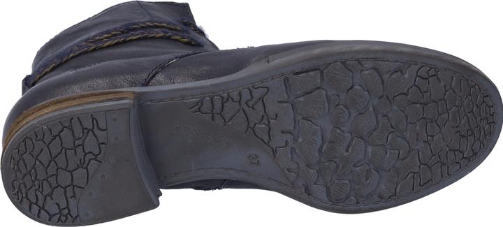 Produktbild Josef Seibel Sanja 18 (45)