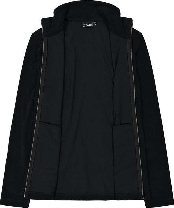 Immagine prodotto CMP Campagnolo Giacca (M)