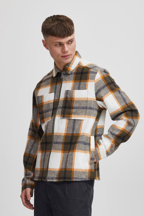 Actual product image Solid SDGideon - 21107838 (L)