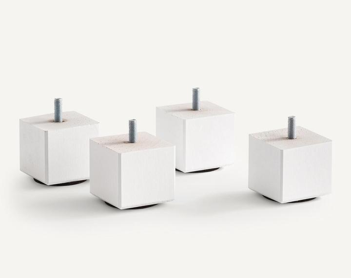 Produktbild AM.PM Jarano (5.5 x 5.5 x 5 cm)