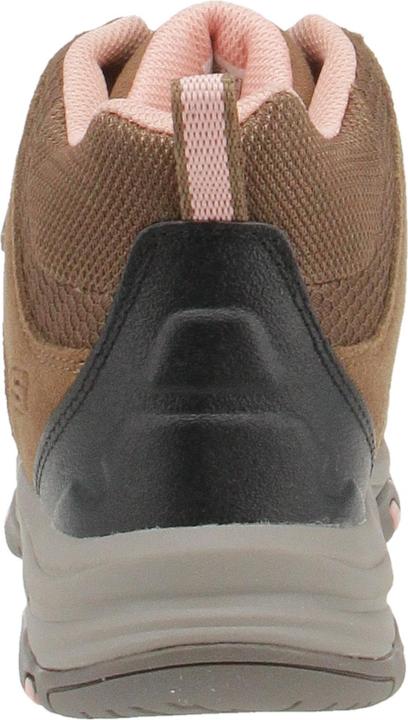 Produktbild Skechers Wanderschuh TREGO - ALPINE TRAIL (38)