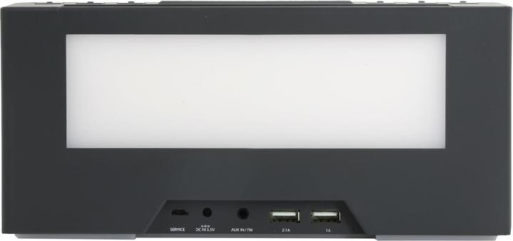 Actual product image Witti Designs Beddi