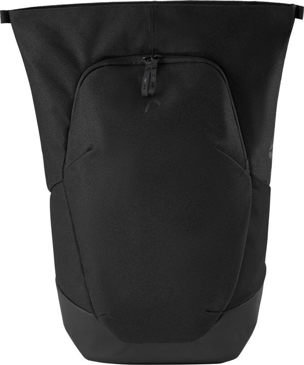 Immagine prodotto Head Pro X Rucksack Schwarz