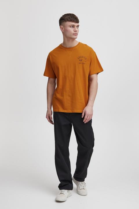 Produktbild Solid SDGeert - 21107867 (M)
