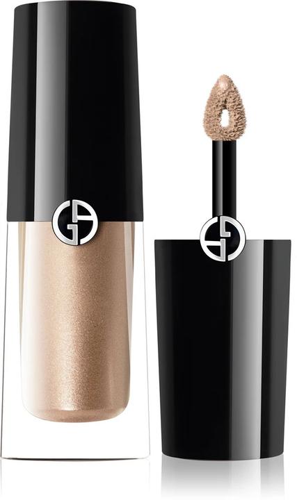 Produktbild Giorgio Armani Eye Tint 12 (12 Ashes)