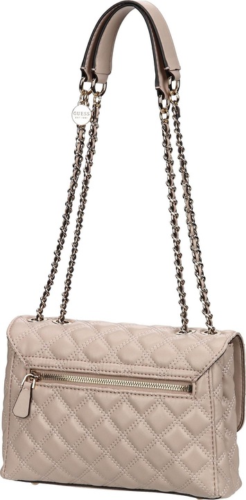 Produktbild Guess Abendtasche Guilly BG 48200