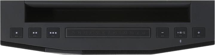 Actual product image Witti Designs Beddi