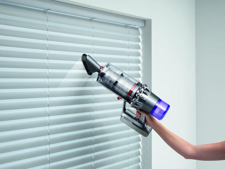 Image du produit Dyson V11 Absolue (Génération 2019)