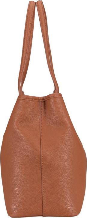 Produktbild Valentino Brixton Einkaufstasche, schicke Schultertasche mit langem Tragegriff und geräumigem Hauptfach