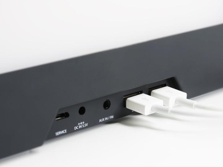 Actual product image Witti Designs Beddi