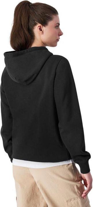 Produktbild Champion Kapuzenpullover (XL)