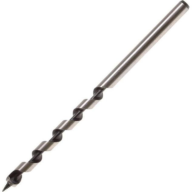 DeWalt, Bohrereinsatz, Schlangenbohrer (26 Millimeter)
