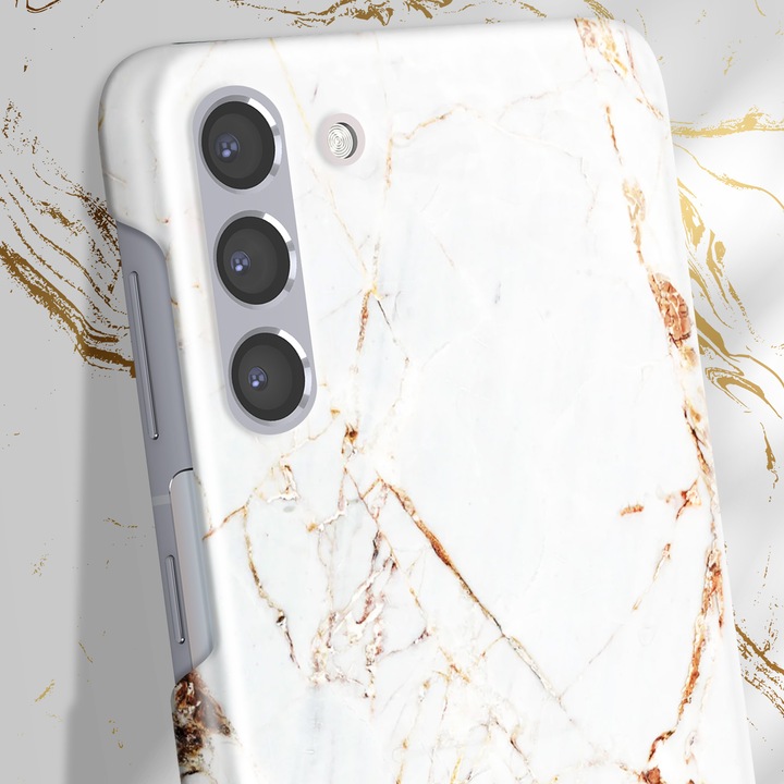 Image du produit iDeal Of Sweden Smartphone Cover Fashion (Samsung Galaxy S21+)