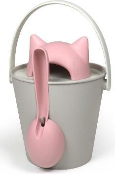 Image du produit United Pets Crick