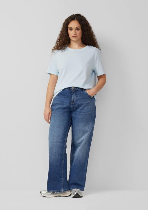 Immagine prodotto s.Oliver Jeans-Hose Jeans-Hose (44)