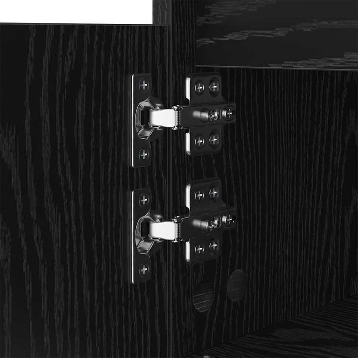 Image du produit vidaXL Couchtisch (90 x 60 x 35 cm)