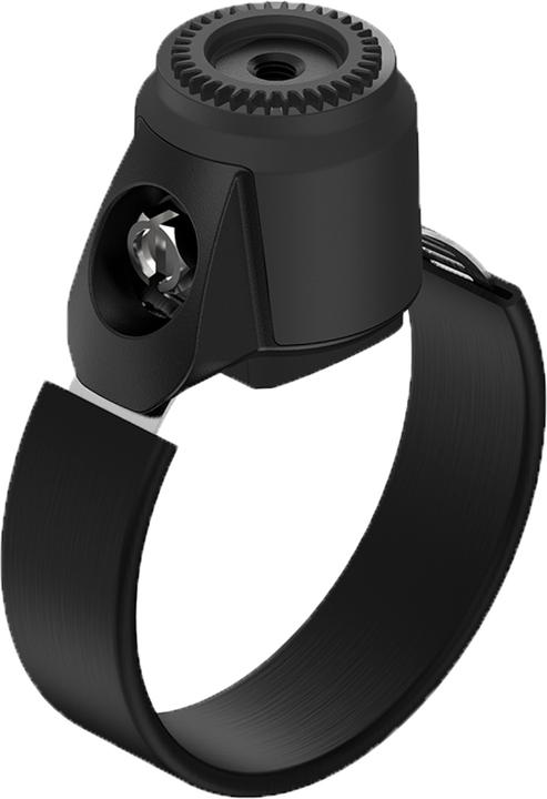 Image du produit Quad Lock Base 360 - Collier de serrage