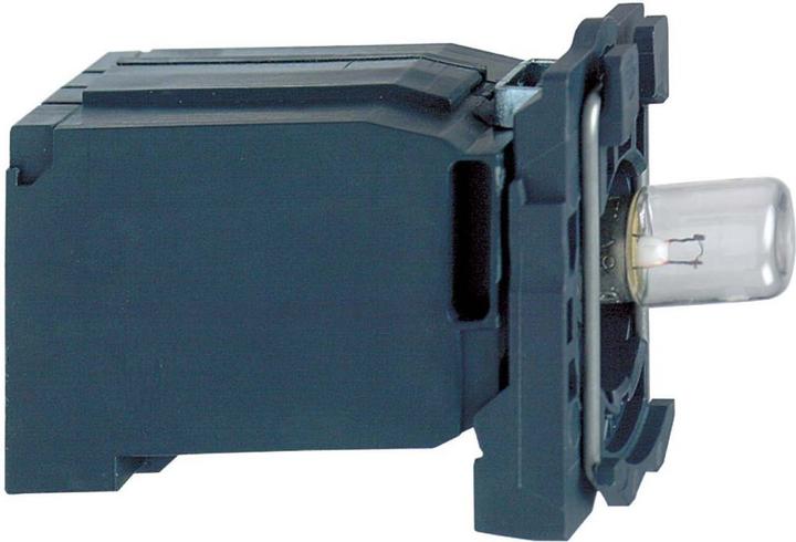 Schneider Electric Lampenfassung