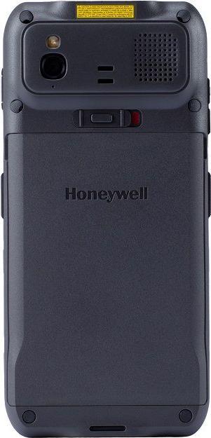 Immagine prodotto Honeywell EDA57 (Codici a barre 1D, Codici a barre 2D)