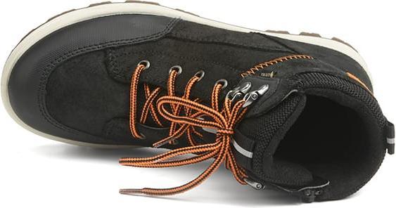 Actual product image Superfit Tedd GTX (39)